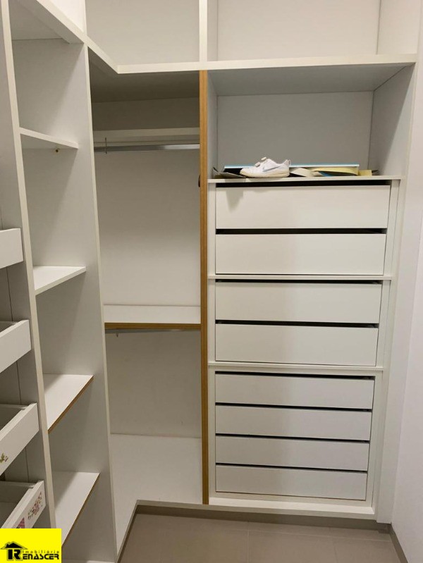 Casa de Condomínio com 3 quartos à venda e aluguel, 405m² — foto 13 de 30
