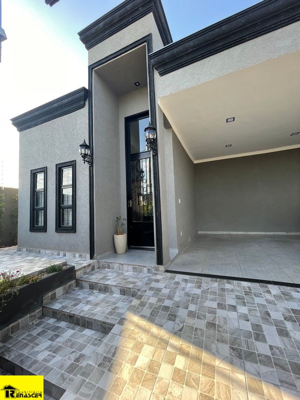 Casa com 3 quartos à venda, 159m² — foto 29 de 33