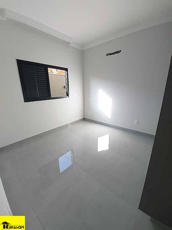 Casa de Condomínio com 3 quartos à venda, 253m² — foto 13 de 15