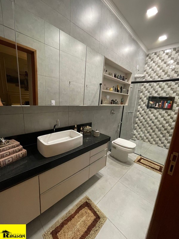 Casa com 3 quartos à venda, 159m² — foto 22 de 33