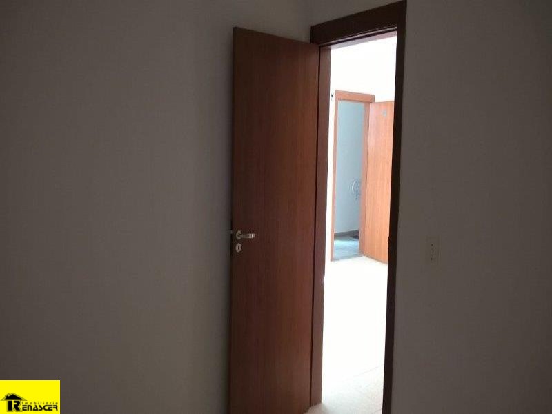 Apartamento com 2 quartos à venda, 45m² — foto 29 de 30