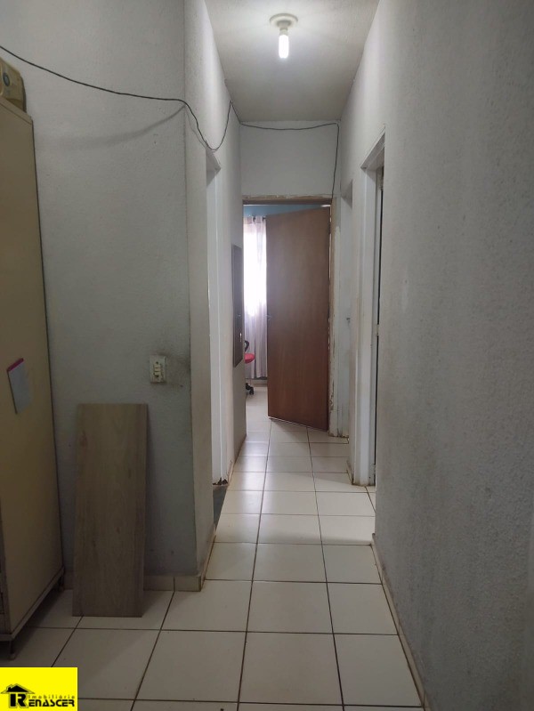 Casa com 2 quartos à venda, 200m² — foto 6 de 21