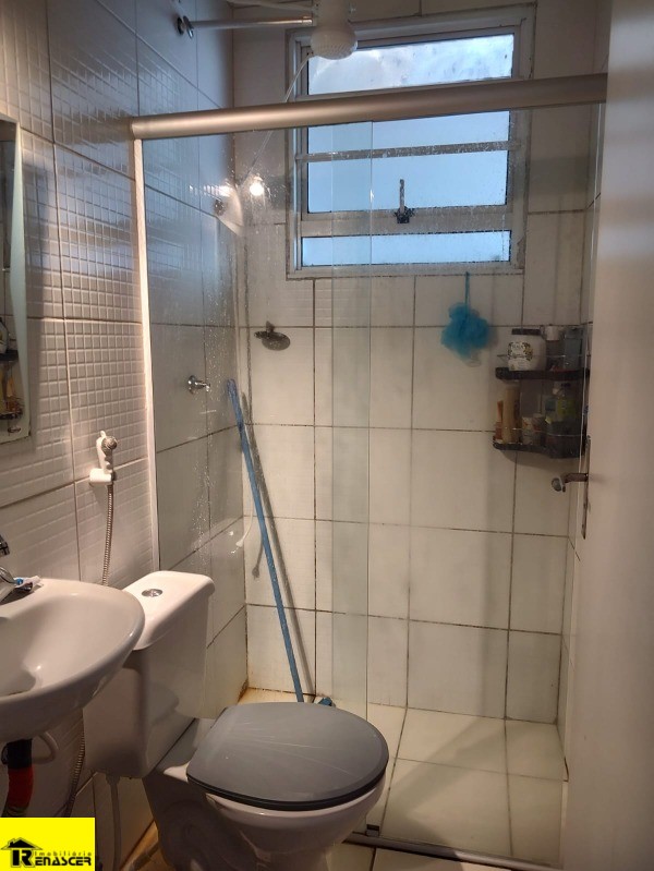 Casa com 2 quartos à venda, 200m² — foto 19 de 21