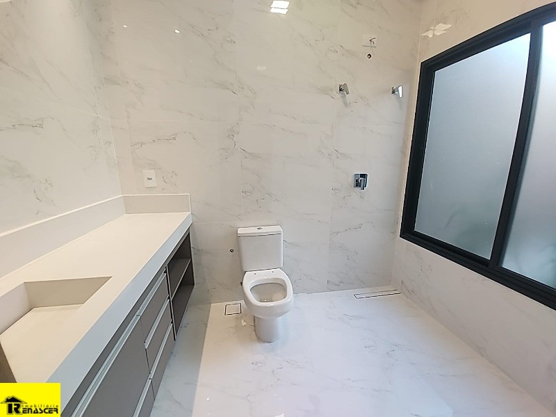 Casa de Condomínio com 3 quartos à venda, 253m² — foto 6 de 15
