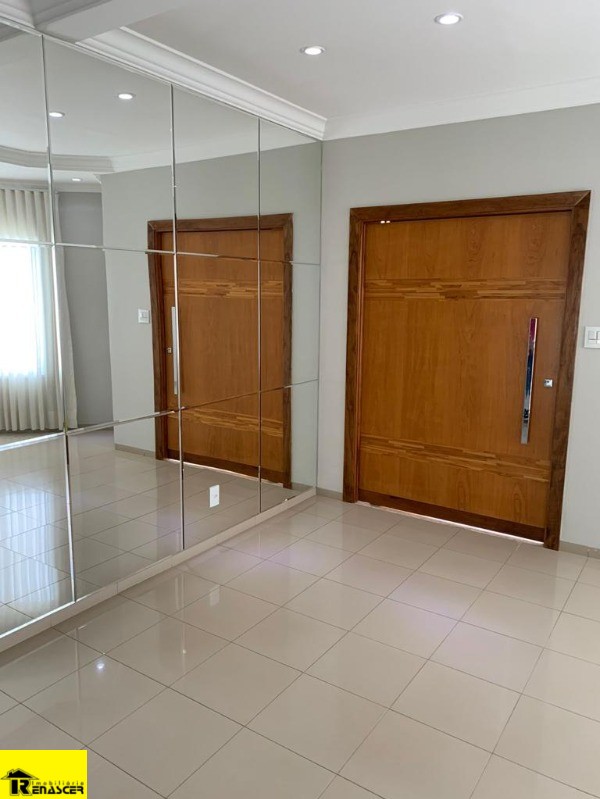 Casa de Condomínio com 3 quartos à venda e aluguel, 405m² — foto 19 de 30