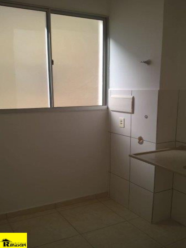 Apartamento com 2 quartos à venda, 45m² — foto 14 de 30