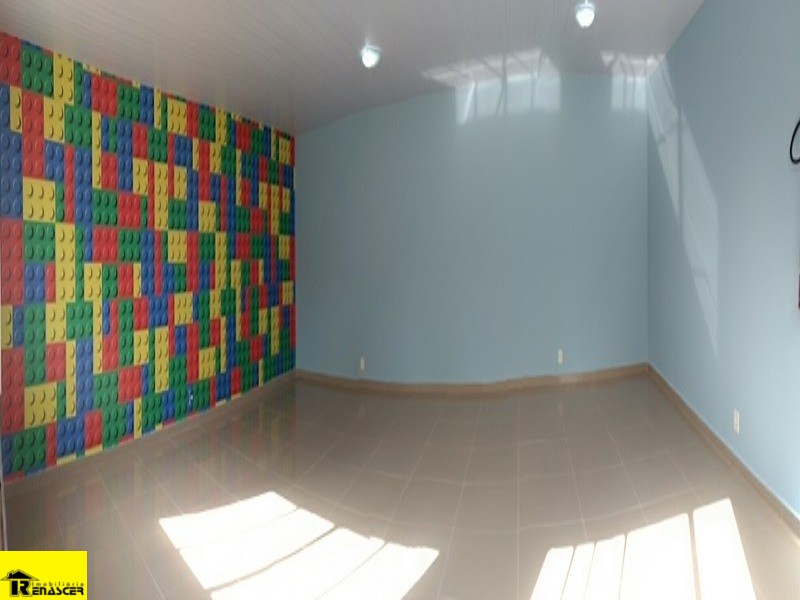 Apartamento com 2 quartos à venda, 45m² — foto 5 de 30