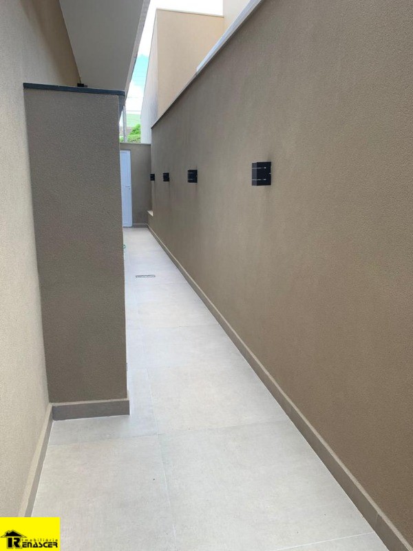 Casa de Condomínio com 3 quartos à venda e aluguel, 405m² — foto 4 de 30