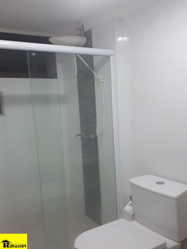 Apartamento com 3 quartos à venda, 100m² — foto 24 de 28