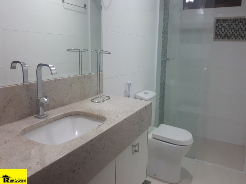 Apartamento com 3 quartos à venda, 100m² — foto 23 de 28
