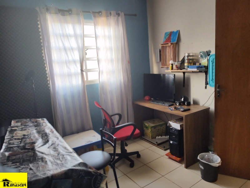 Casa com 2 quartos à venda, 200m² — foto 12 de 21