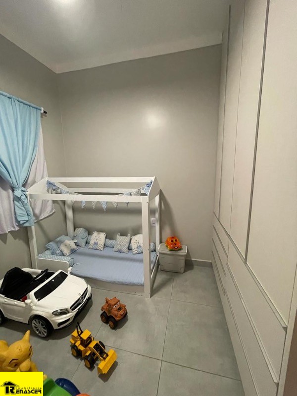 Casa com 3 quartos à venda, 159m² — foto 26 de 33