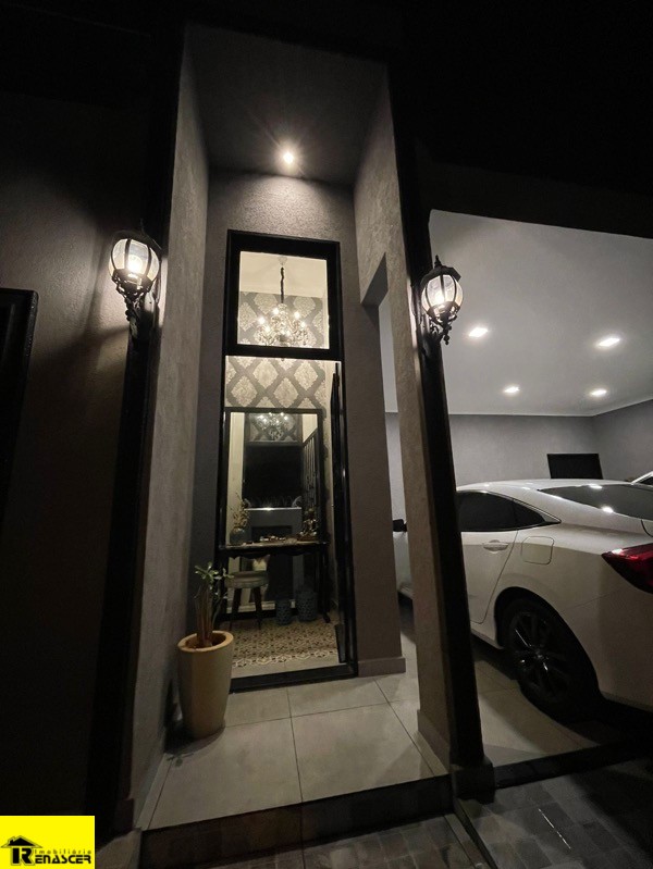 Casa com 3 quartos à venda, 159m² — foto 11 de 33