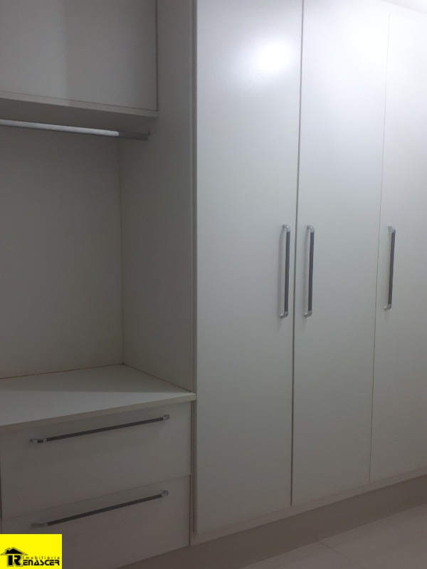 Apartamento com 3 quartos à venda, 100m² — foto 9 de 28