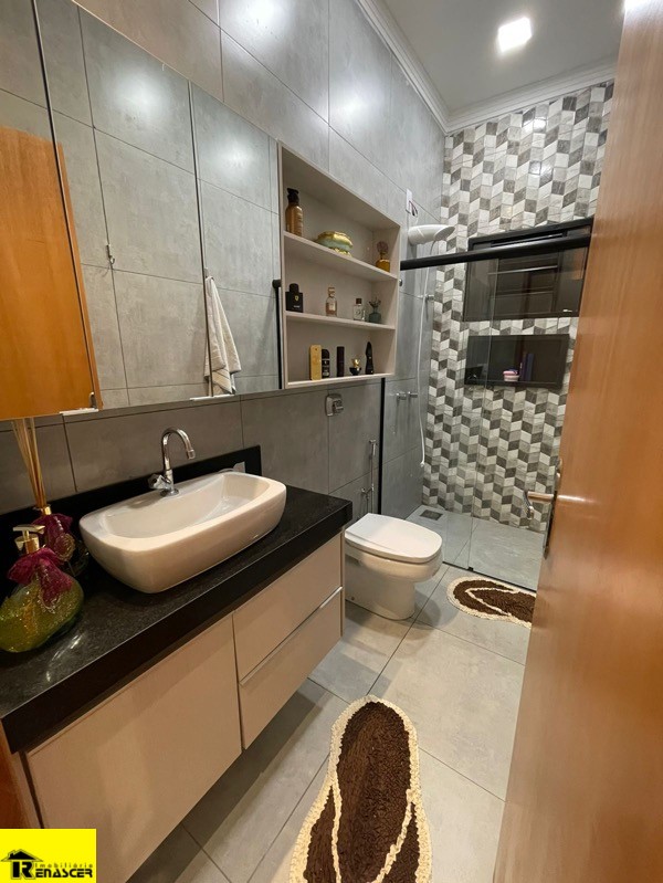 Casa com 3 quartos à venda, 159m² — foto 9 de 33