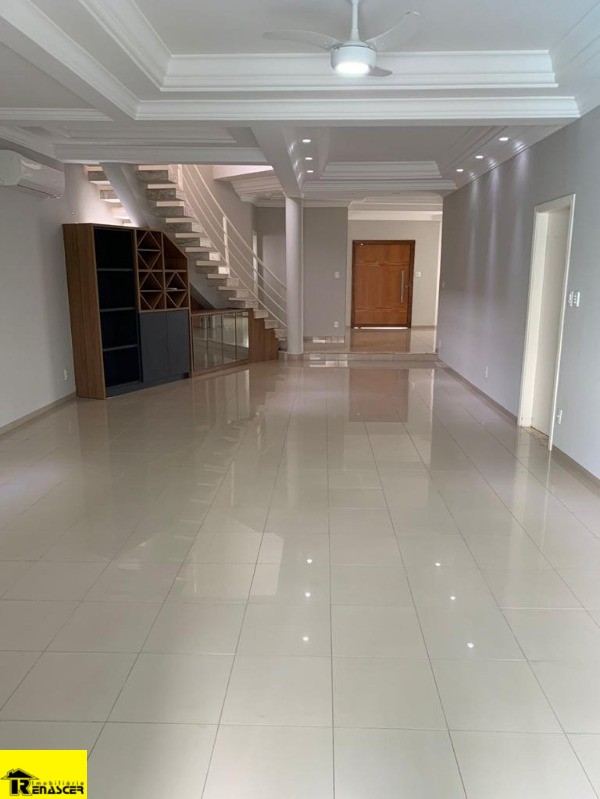 Casa de Condomínio com 3 quartos à venda e aluguel, 405m² — foto 22 de 30