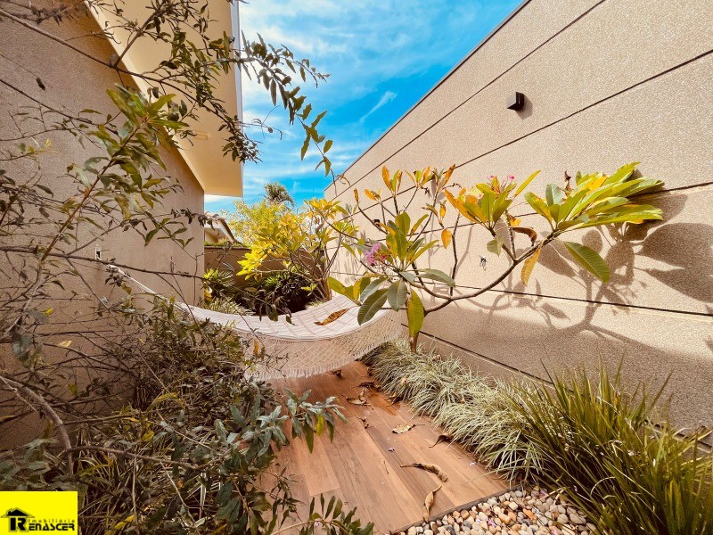 Casa de Condomínio com 5 quartos à venda, 1400m² — foto 37 de 45