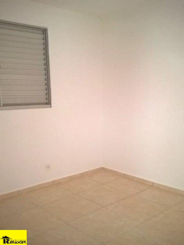 Apartamento com 2 quartos à venda, 45m² — foto 17 de 30