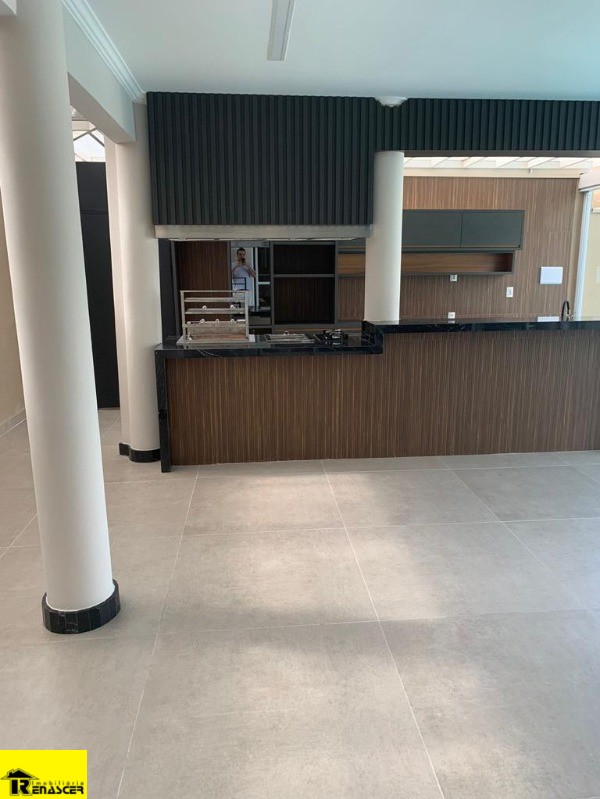Casa de Condomínio com 3 quartos à venda e aluguel, 405m² — foto 25 de 30