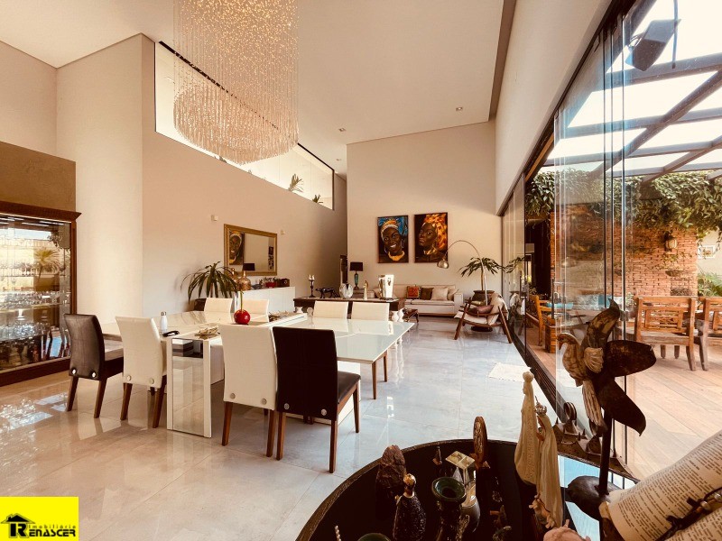 Casa de Condomínio com 5 quartos à venda, 1400m² — foto 45 de 45