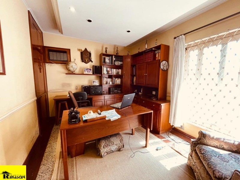 Casa com 4 quartos à venda e aluguel, 900m² — foto 11 de 37