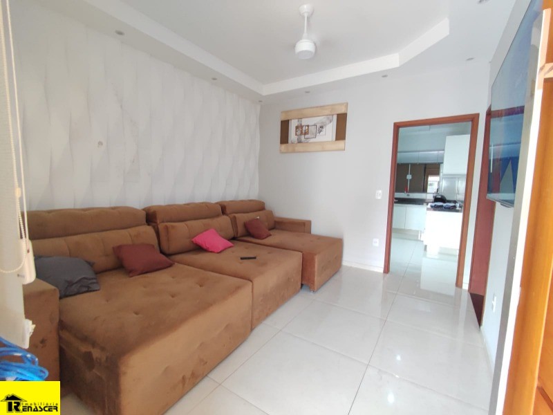Casa com 3 quartos à venda, 200m² — foto 5 de 25