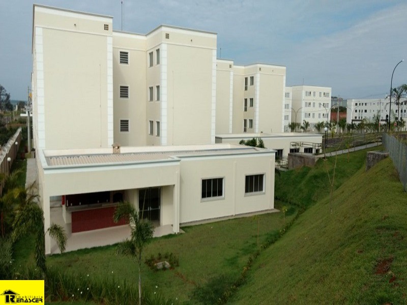 Apartamento com 2 quartos à venda, 45m² — foto 9 de 30