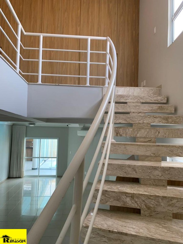 Casa de Condomínio com 3 quartos à venda e aluguel, 405m² — foto 5 de 30