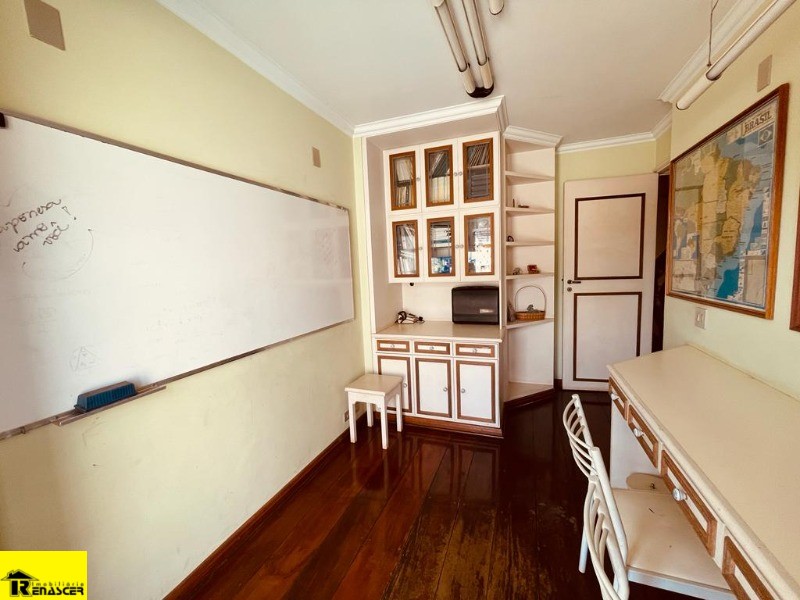 Casa com 4 quartos à venda e aluguel, 900m² — foto 27 de 37