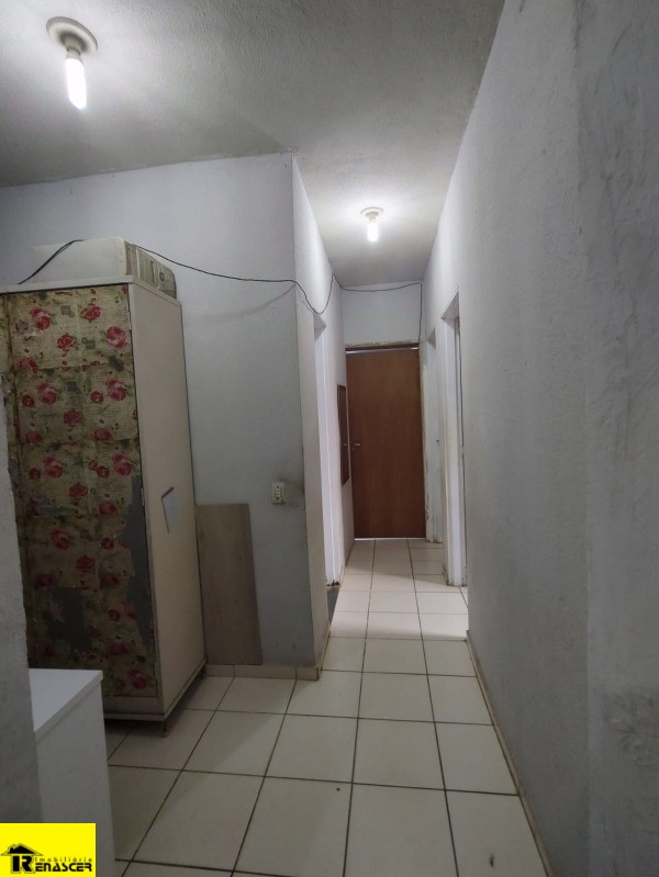 Casa com 2 quartos à venda, 200m² — foto 11 de 21