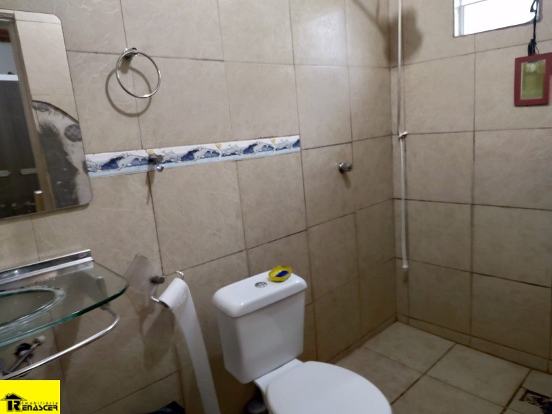 Casa com 2 quartos à venda, 200m² — foto 17 de 21