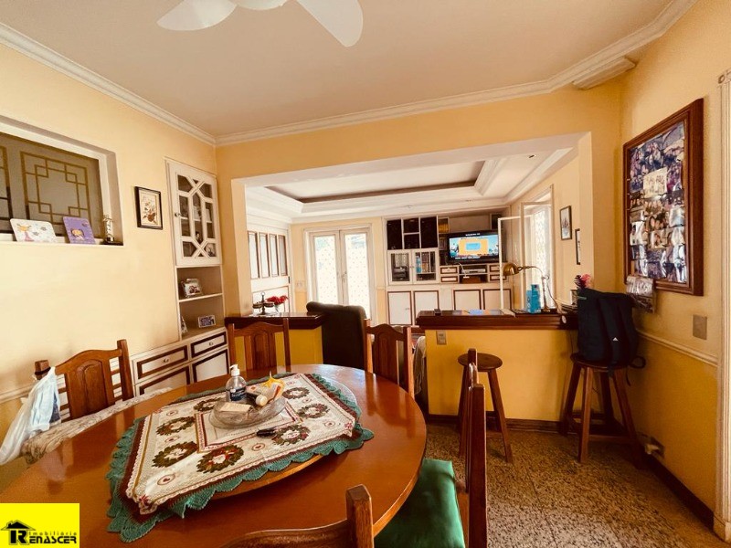 Casa com 4 quartos à venda e aluguel, 900m² — foto 9 de 37