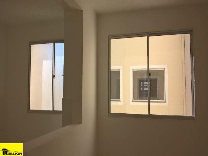 Apartamento com 2 quartos à venda, 45m² — foto 27 de 30