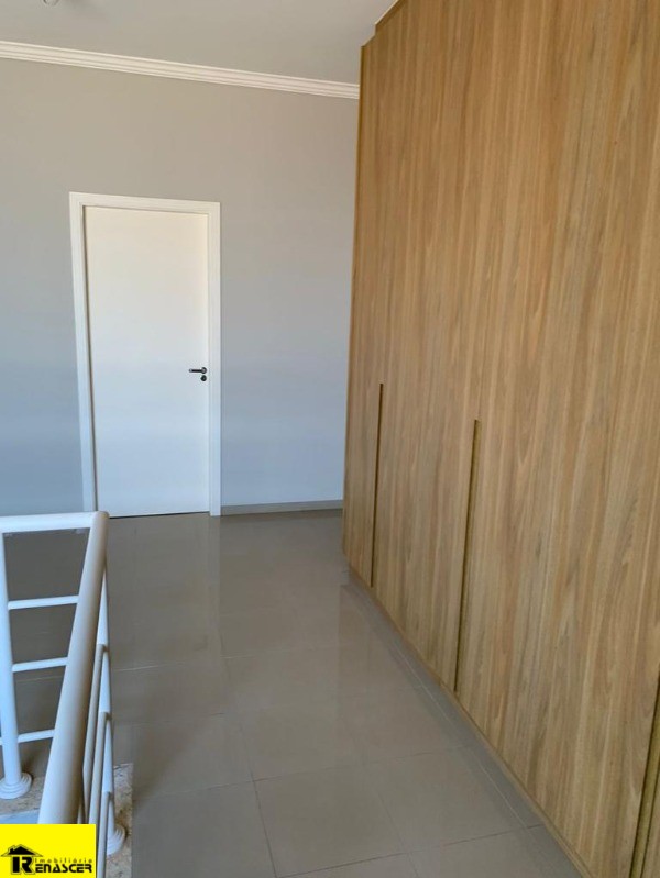 Casa de Condomínio com 3 quartos à venda e aluguel, 405m² — foto 18 de 30
