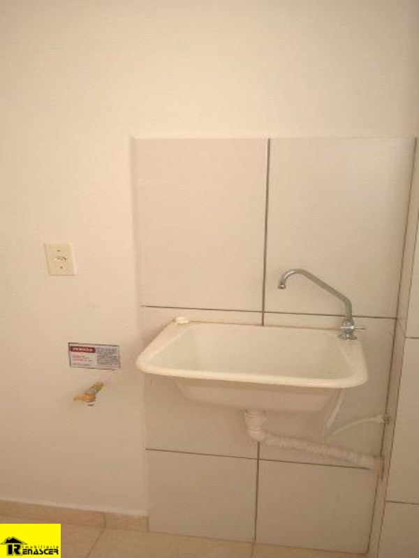 Apartamento com 2 quartos à venda, 45m² — foto 15 de 30