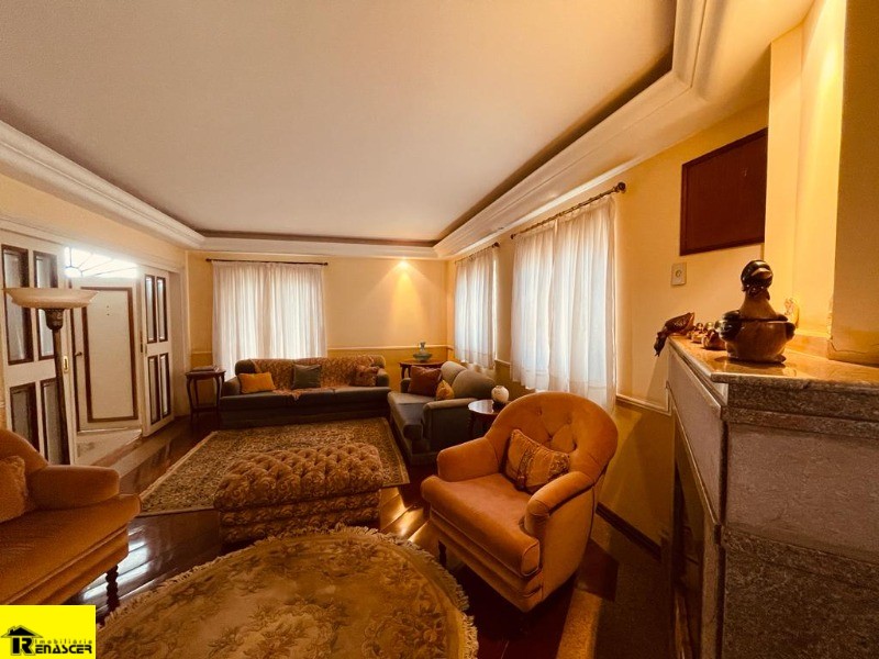 Casa com 4 quartos à venda e aluguel, 900m² — foto 6 de 37