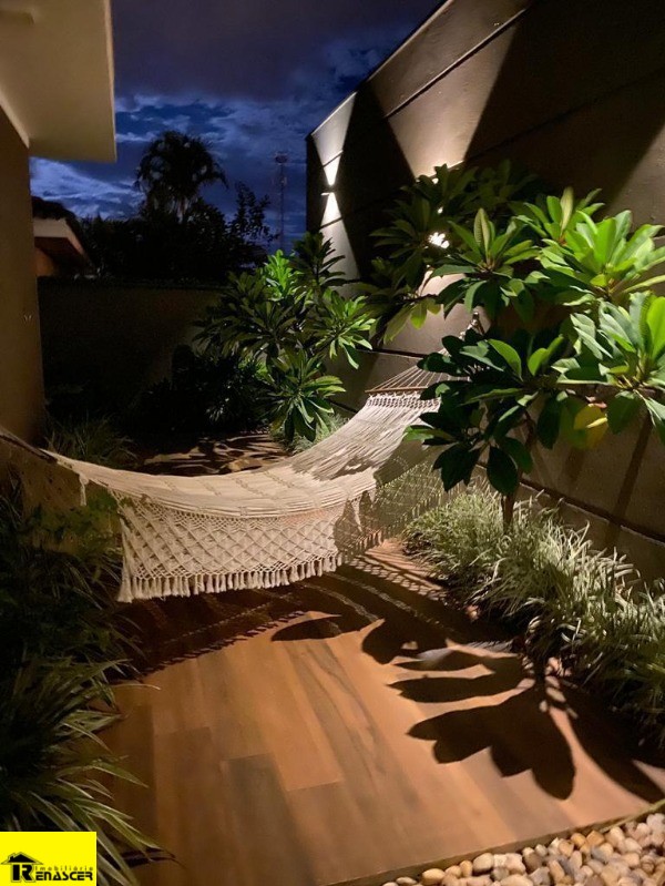 Casa de Condomínio com 5 quartos à venda, 1400m² — foto 12 de 45