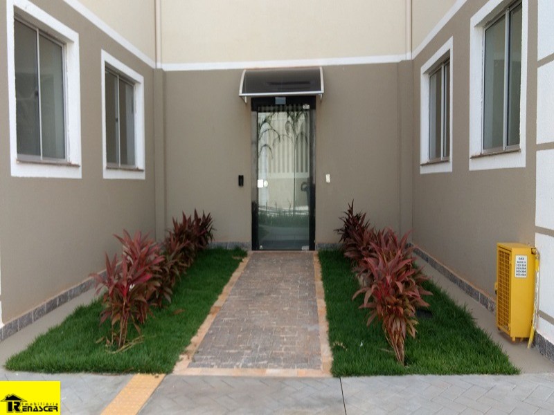 Apartamento com 2 quartos à venda, 45m² — foto 2 de 30