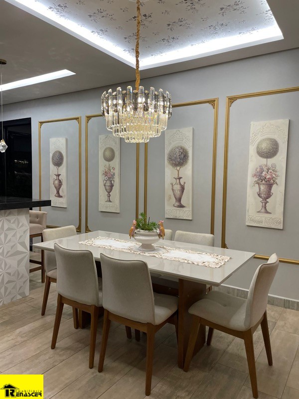 Casa com 3 quartos à venda, 159m² — foto 16 de 33