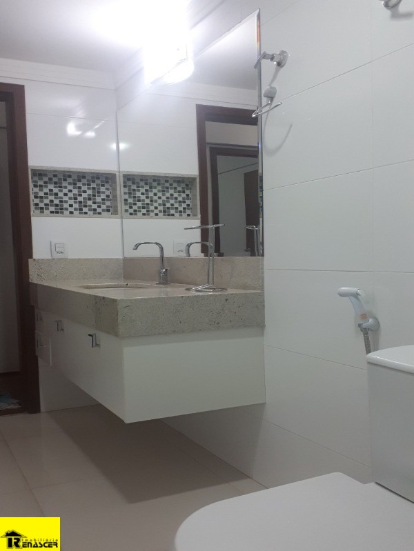 Apartamento com 3 quartos à venda, 100m² — foto 25 de 28