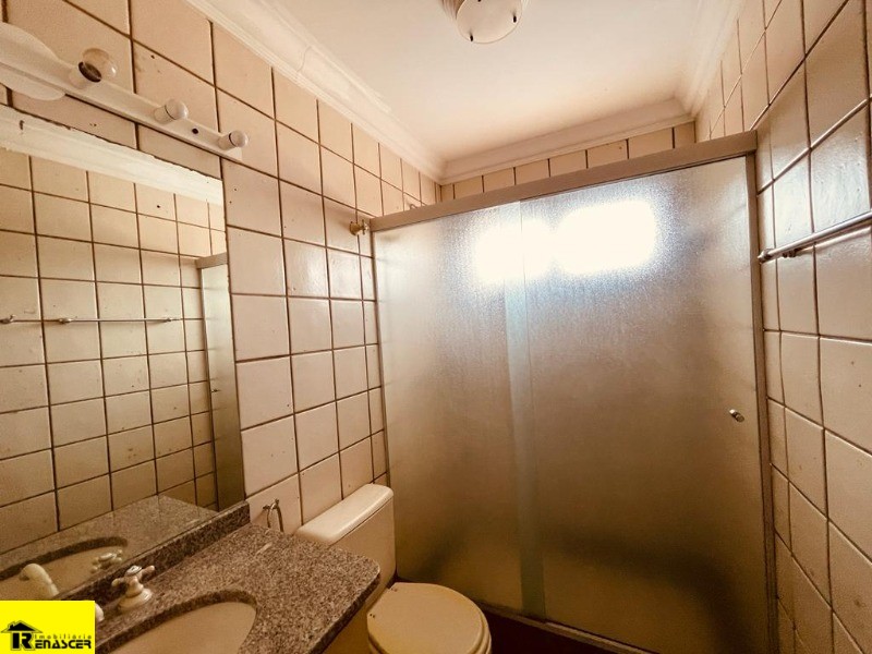 Casa com 4 quartos à venda e aluguel, 900m² — foto 30 de 37