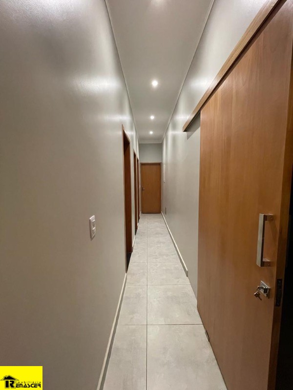 Casa com 3 quartos à venda, 159m² — foto 23 de 33