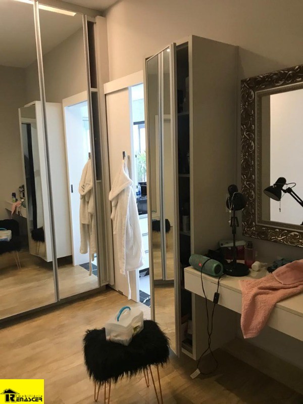 Casa de Condomínio com 5 quartos à venda, 1400m² — foto 24 de 45