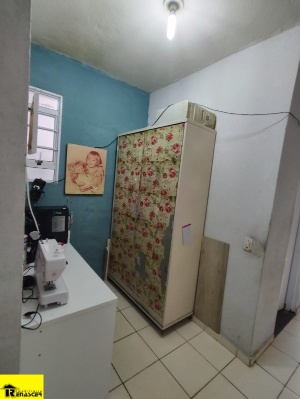 Casa com 2 quartos à venda, 200m² — foto 9 de 21