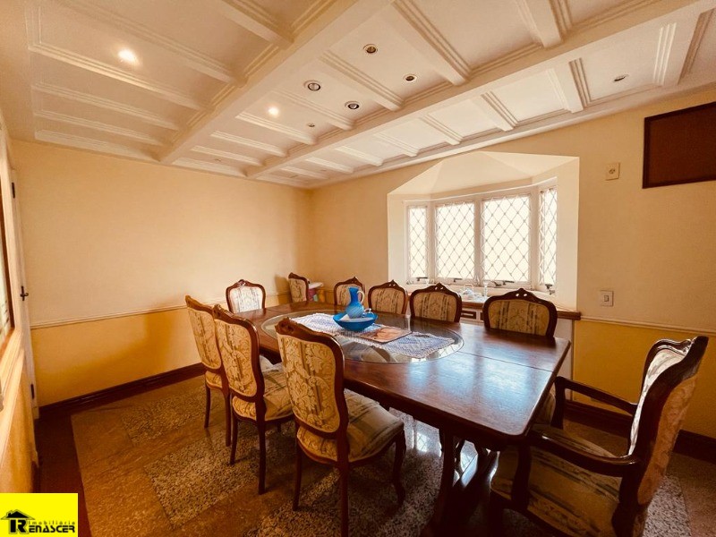 Casa com 4 quartos à venda e aluguel, 900m² — foto 8 de 37