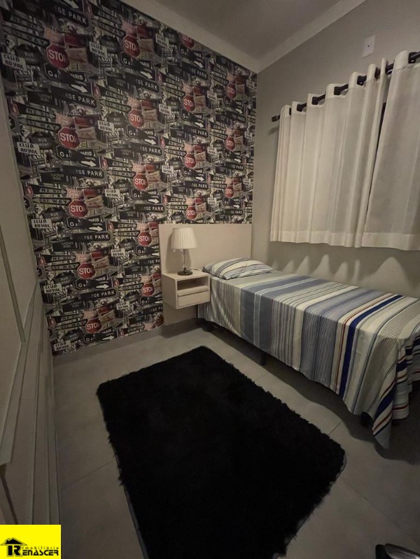 Casa com 3 quartos à venda, 159m² — foto 5 de 33