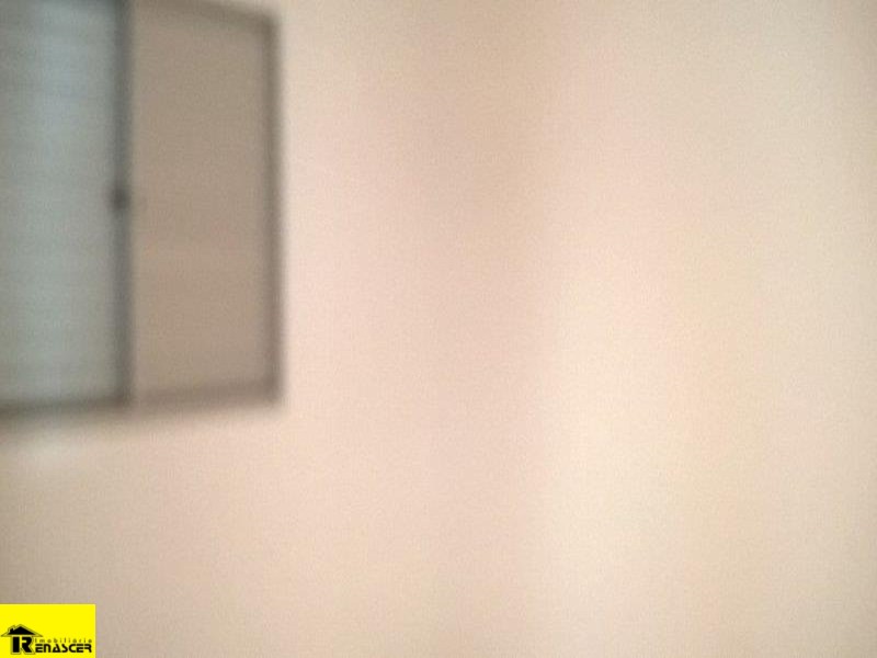 Apartamento com 2 quartos à venda, 45m² — foto 28 de 30