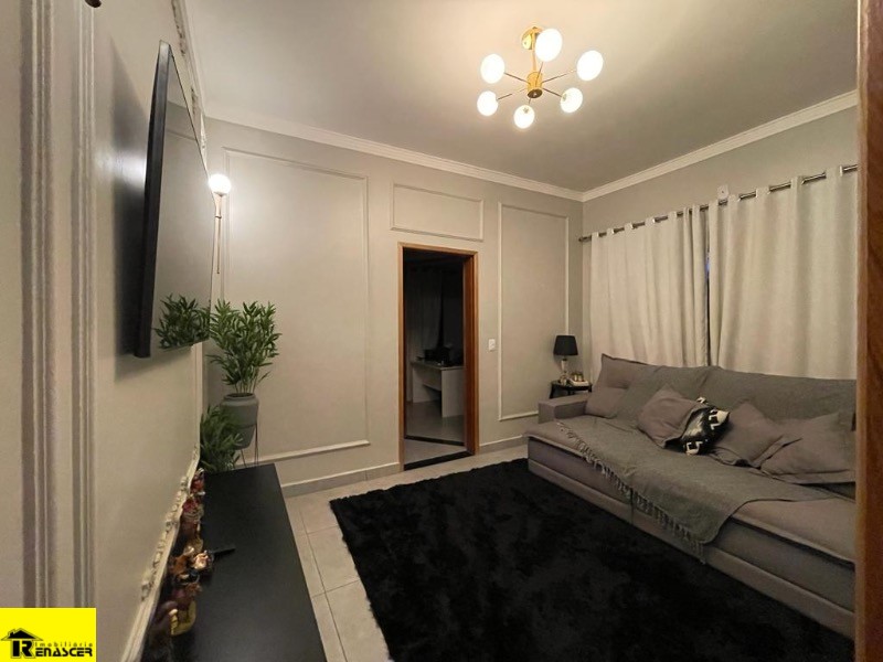 Casa com 3 quartos à venda, 159m² — foto 6 de 33