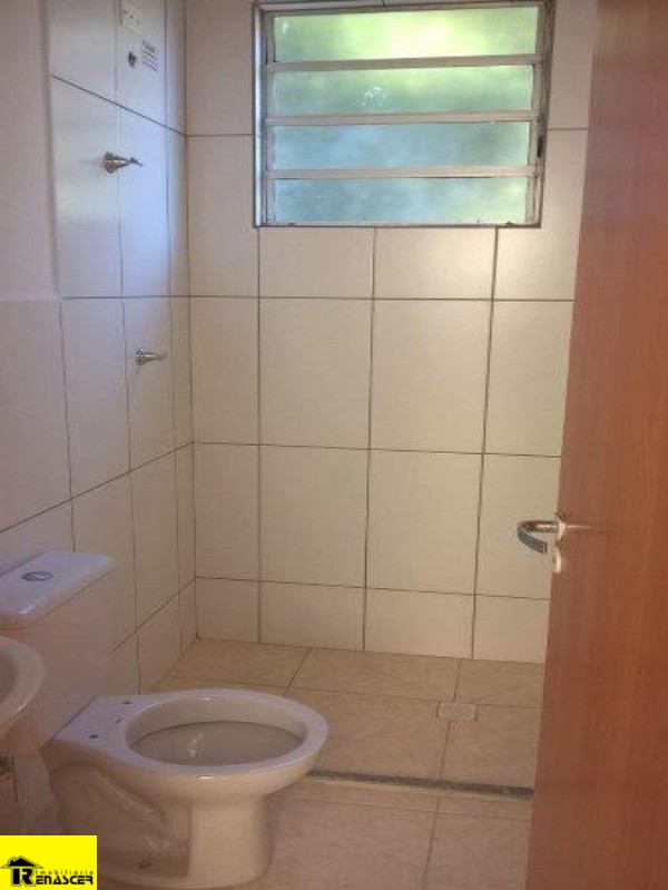 Apartamento com 2 quartos à venda, 45m² — foto 21 de 30
