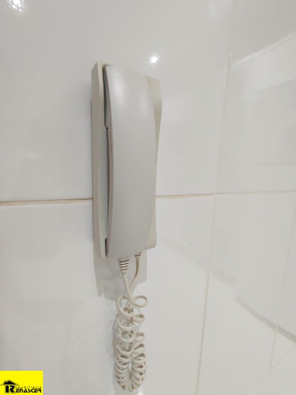 Casa com 3 quartos à venda, 200m² — foto 15 de 25